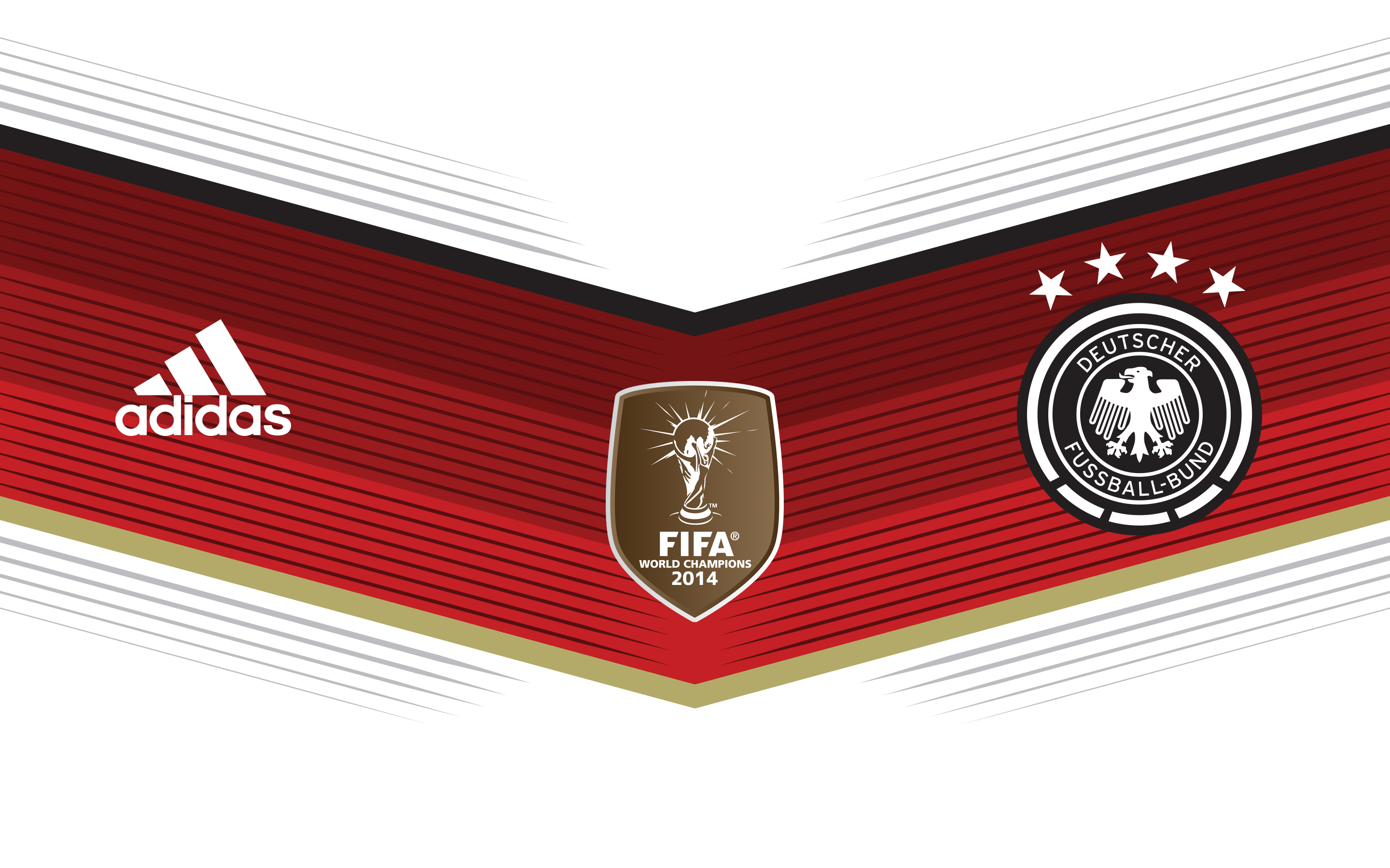 2018 cup location fifa world Chris 2014 101 Cup Page World FIFA Sports Logos